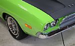 1973 Challenger Thumbnail 19