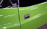 1973 Challenger Thumbnail 23