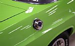 1973 Challenger Thumbnail 26