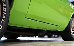 1973 Challenger Thumbnail 33