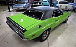 1973 Challenger Thumbnail 34