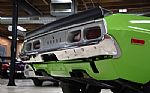 1973 Challenger Thumbnail 36