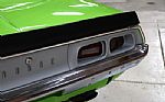 1973 Challenger Thumbnail 39