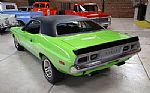 1973 Challenger Thumbnail 43