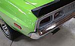 1973 Challenger Thumbnail 47