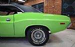 1973 Challenger Thumbnail 49