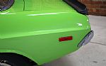 1973 Challenger Thumbnail 52