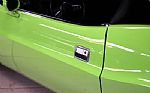 1973 Challenger Thumbnail 54