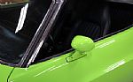 1973 Challenger Thumbnail 55