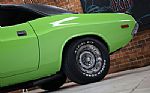 1973 Challenger Thumbnail 63