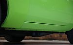 1973 Challenger Thumbnail 66