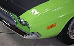 1973 Challenger Thumbnail 67
