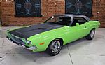 1973 Challenger Thumbnail 68