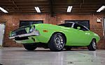 1973 Challenger Thumbnail 69