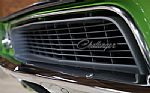 1973 Challenger Thumbnail 70