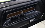 1973 Challenger Thumbnail 73