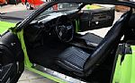 1973 Challenger Thumbnail 74