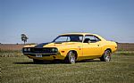 1970 Challenger R/T Hemi Thumbnail 11
