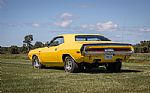 1970 Challenger R/T Hemi Thumbnail 13