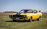 1970 Challenger R/T Hemi Thumbnail 15