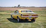 1970 Challenger R/T Hemi Thumbnail 16