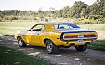 1970 Challenger R/T Hemi Thumbnail 18