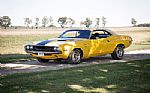 1970 Challenger R/T Hemi Thumbnail 20