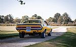 1970 Challenger R/T Hemi Thumbnail 21