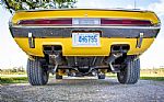 1970 Challenger R/T Hemi Thumbnail 22