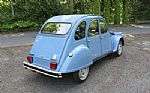 1965 2CV Thumbnail 11