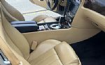 2008 GT Coupe Thumbnail 29