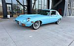 1969 XK-E Thumbnail 3