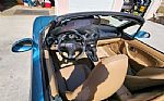2001 Miata MX-5 Convertible Thumbnail 4
