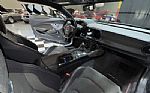 2017 Camaro Thumbnail 5