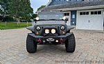 2014 Wrangler Unlimited Thumbnail 2