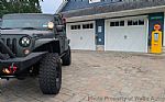 2014 Wrangler Unlimited Thumbnail 3