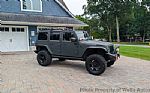 2014 Wrangler Unlimited Thumbnail 4