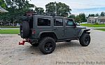 2014 Wrangler Unlimited Thumbnail 5