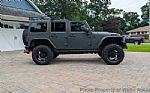 2014 Wrangler Unlimited Thumbnail 6