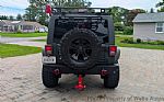 2014 Wrangler Unlimited Thumbnail 9