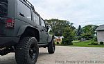 2014 Wrangler Unlimited Thumbnail 10