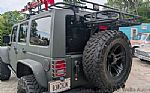 2014 Wrangler Unlimited Thumbnail 17