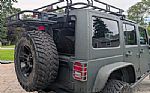 2014 Wrangler Unlimited Thumbnail 19