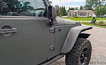 2014 Wrangler Unlimited Thumbnail 20