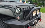 2014 Wrangler Unlimited Thumbnail 22