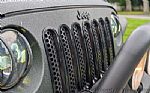 2014 Wrangler Unlimited Thumbnail 25