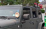 2014 Wrangler Unlimited Thumbnail 26