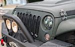 2014 Wrangler Unlimited Thumbnail 28