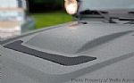 2014 Wrangler Unlimited Thumbnail 27