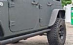 2014 Wrangler Unlimited Thumbnail 29